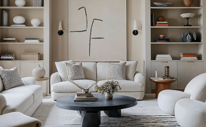 project_overview_img